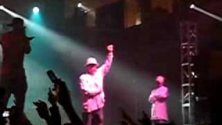 Living Legends - Never Fallin&#39;