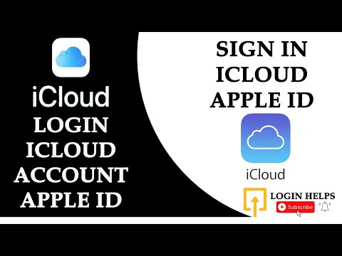 sign into icloud email online sign into icloud email online