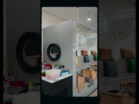 경산동의한방촌(SNS홍보단)