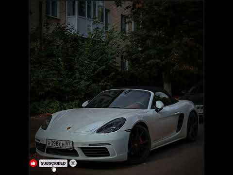 Step by step - fadinglight h3c0re by Millson