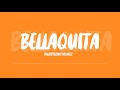 BELLAQUITA 😈 (Remix) - Dalex Ft Lenny Tavarez - ZETADJ BELLAQUITA 😈 (Remix) - Dalex Ft Lenny Tavarez - ZETADJ