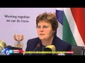 ENews Direct 17 March 2016