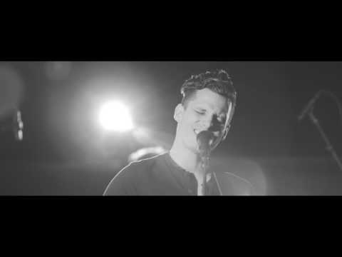 Devin Dawson - All On Me | The Chapel Sessions