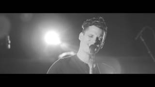 Devin Dawson - All On Me | The Chapel Sessions