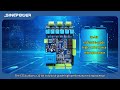 The ST33 SCR Trigger Board Solve Power Control Headaches No Flickering Overheating Thyristor