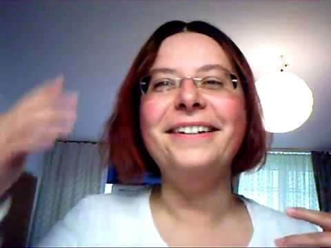 Natürlich Bullyparad - Der Film mit Michael Bully Herbig