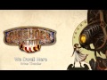Bioshock Infinite Music - We Dwell Here by Urban ...