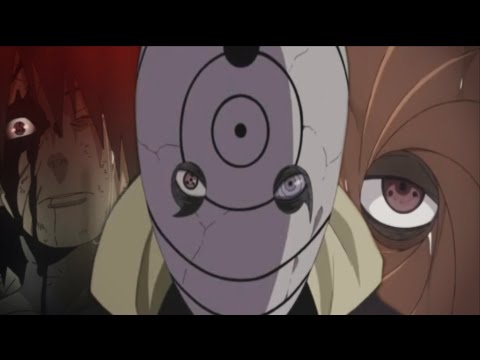 download naruto vs sasuke full fight sub indo download naruto vs sasuke full fight sub indo