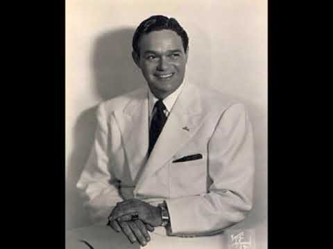 The Little House That Love Built (1937) - James Melton