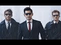 Success Is Not A Destination Success Is A Journey ‍ Mahesh Babu Best Attitude Video