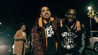 Keep It 100 -My Shine (Feat. Lakeside Drive) Prod.Yungdrego Shot By. @Bgiggz