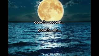 Luis Fonsi (que quieres de mi) letra