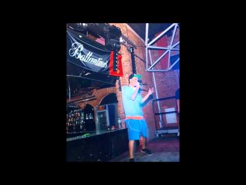 Davee & Kyso ft. Mati - Chcesz być mną