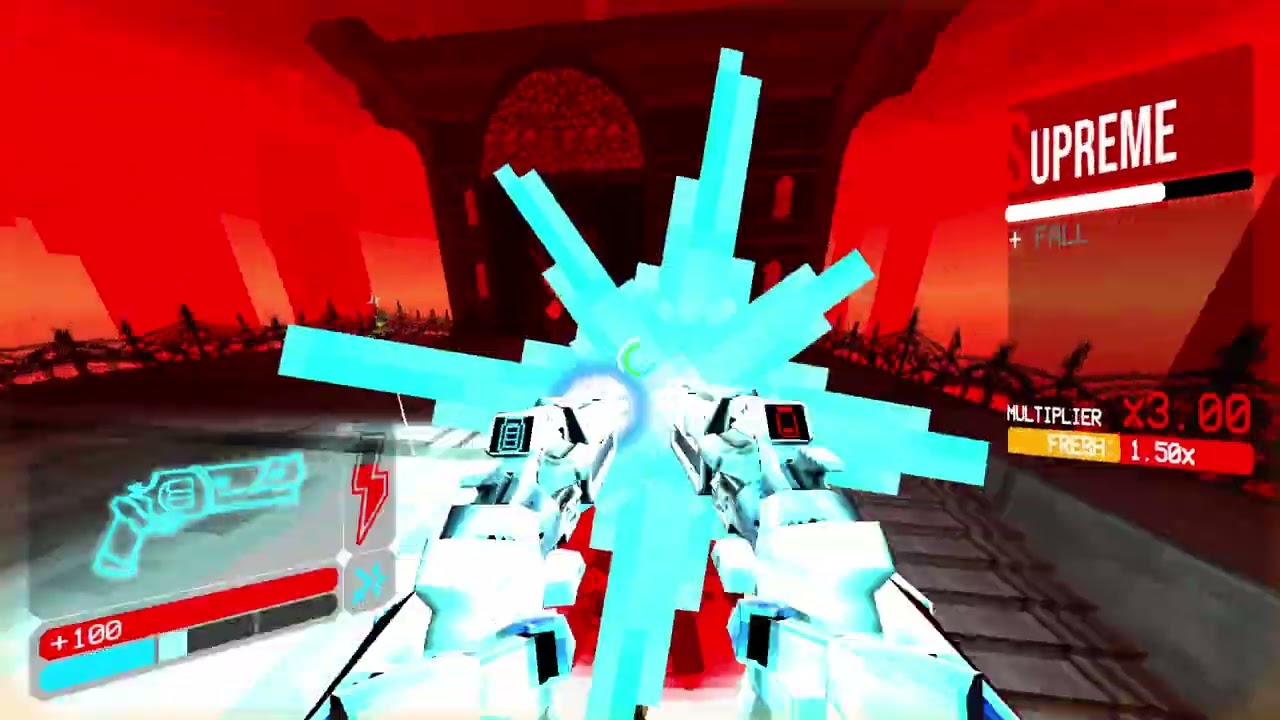 P Ranking 6-1: Cry for the Weeper (Lachlan)