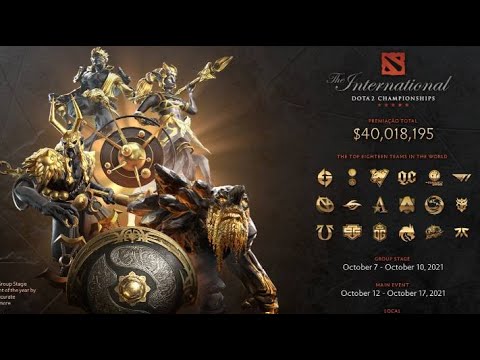 HOKORI X 4G- LOWER BRACKET  -- !STORE