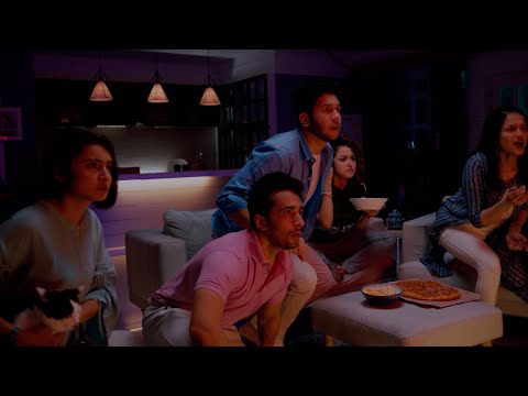 MyPrime | Prime Bank | Don't Let the Darkness Win