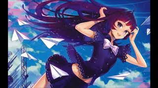 Nightcore - O La La (Sinan Ceceli ft. Ece Seçkin)