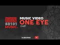 One Eye - C Let | Bangla Rap | Sylhety Rap | SR101 MUSIC