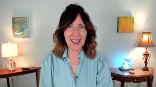 The Soul's Journey: You Cannot Make a Mistake