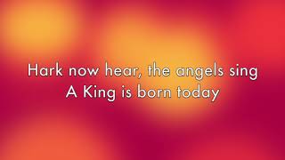 Mary's Boy Child Lyrics