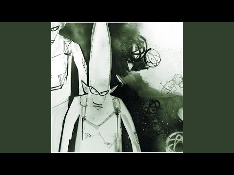 Eye for an Eye のサムネイル