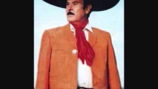 la cruda antonio aguilar