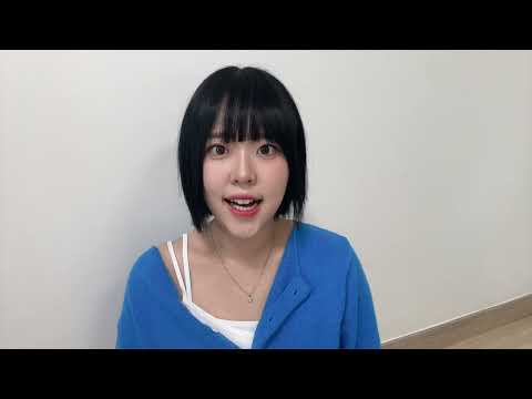 비디오 10
