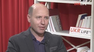 Руслан Бизяев: Почему ''Томос-тур'' не обеспечит прорыва Порошенко