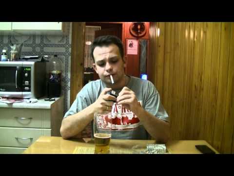 Czarnuch o płycie Obieżytrack