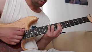 Ty Dolla $ign - Stealing