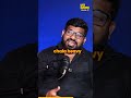 Pune Lo Mosquitos Tornado Ft Dr Vikram Backbenching With Vivek Telugu Podcast