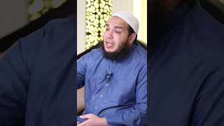 صورة عواقب التعامل بالربا 👈للشيخ دكتور / أحمد جلال