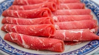 Amazing Taiwanese Hot Pot and National Palace Museum in Taipei - Taipei Travel Guide (Day 4) - YouTube