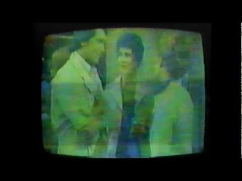 GH - October 1979 - The Stolen Deposition - Part 4