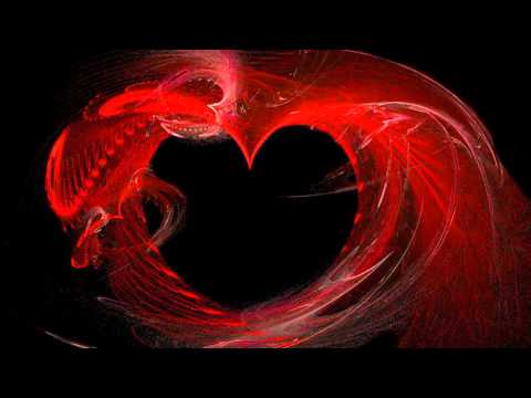 Teams vs. Star Slinger - Punch Drunk Love