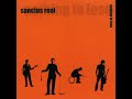 Sanctus Real - All I Want (Nothing to Lose album 2001)