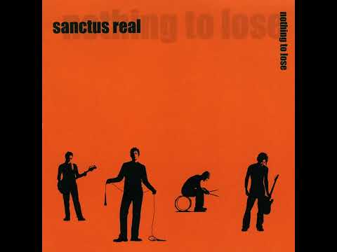 Nothing to Lose - Sanctus Real