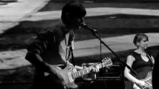 Stephen Malkmus &amp; The Jicks - Tigers (Live in Seattle)