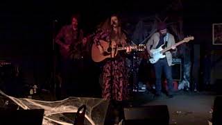 Kacy & Clayton -- The Light of Day