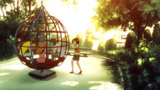 neeks - when you smile