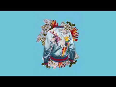 [FREE] *HARD* Logic x Travis Scott Type Beat - "DAMAGE" | Rap\Trap Instrumental 2018