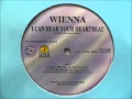 Wienna - I Can Hear Your Heartbeat 