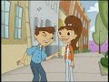 Maya Miguel DVD Trailer 60fps