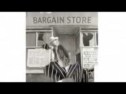 Long John Baldry - The Long And Lonely Night