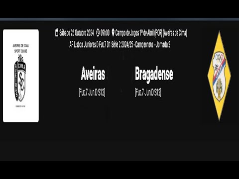 BRAGADENSE_AVEIRAS