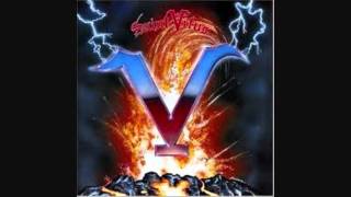 Saint Vitus - Mind Food