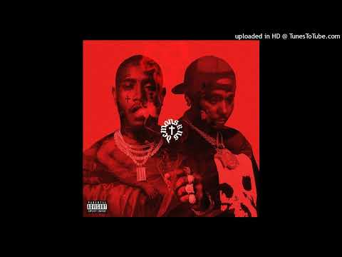 [FREE] DOE BOY x BIG SCARR TYPE BEAT