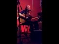 Hans Theessink   Slow Train