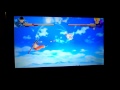 Dragon Ball Z Xenoverse2