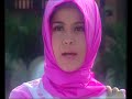 FTV Hidayah Preman Pasar Meninggal Dengan Bambu Masih Menempel Diperutnya